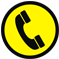 Numéro de téléphone des Magasins de réfrigérateurs à proximité